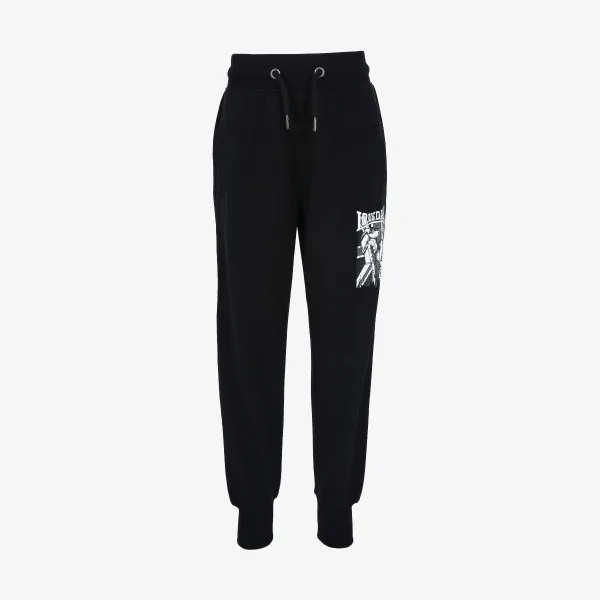 Lonsdale F21 Flagh 