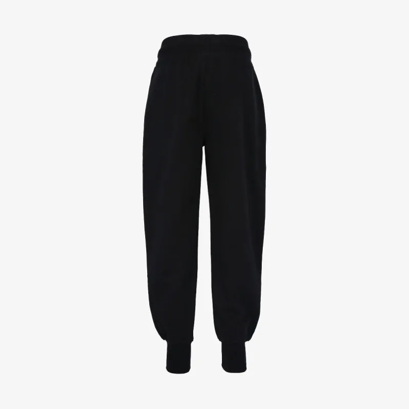 Lonsdale F21 Flagh 