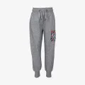 Lonsdale F21 Flagh 
