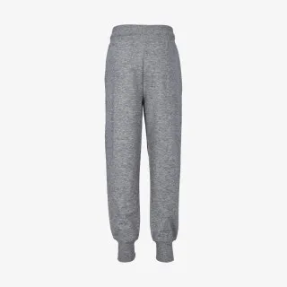 Lonsdale F21 Flagh 