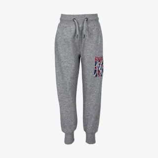 Lonsdale F21 Flagh 