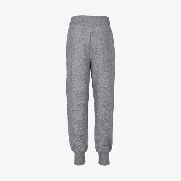 Lonsdale F21 Flagh 