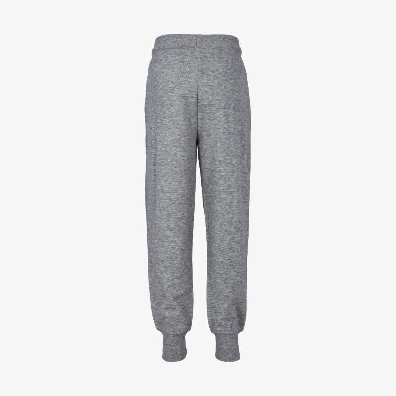 Lonsdale F21 Flagh 