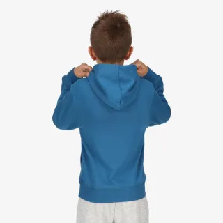 Lonsdale F21 Flagh 