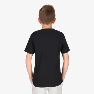 Lonsdale F21 Flag 