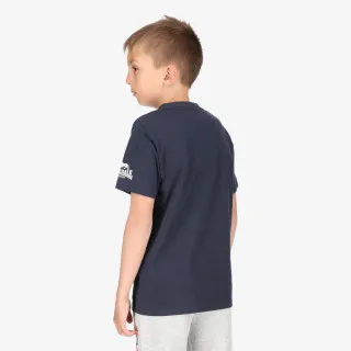 Lonsdale British Boys 