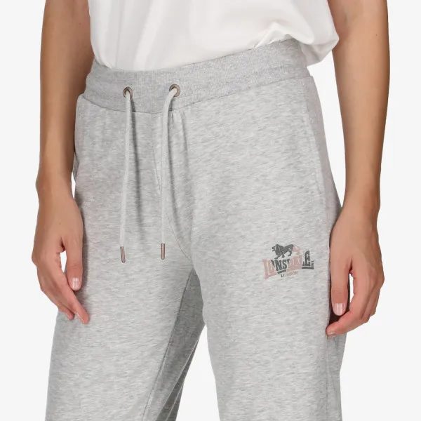 Lonsdale ROSE GOLD RIB 