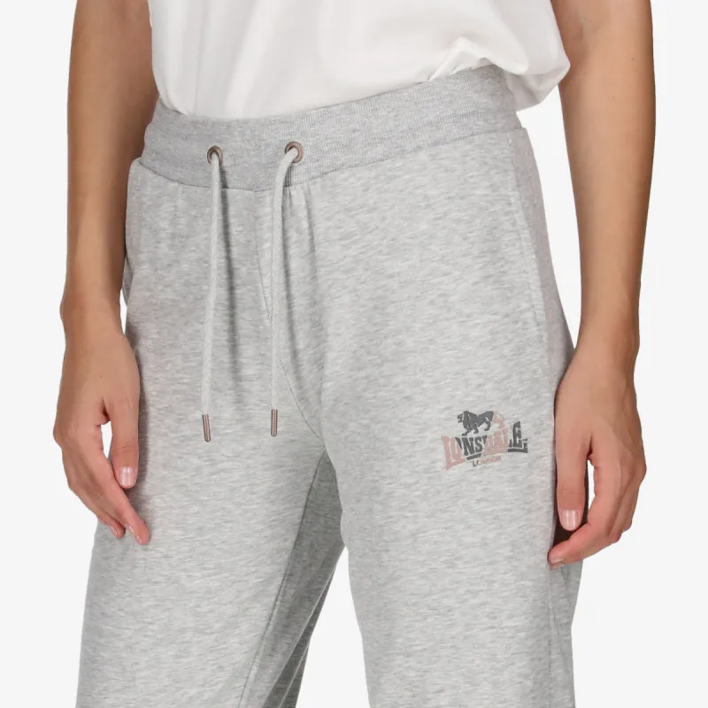 Lonsdale ROSE GOLD RIB 