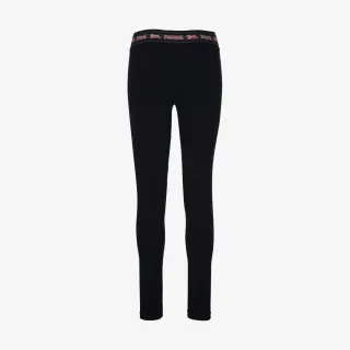 Lonsdale ROSE GOLD 