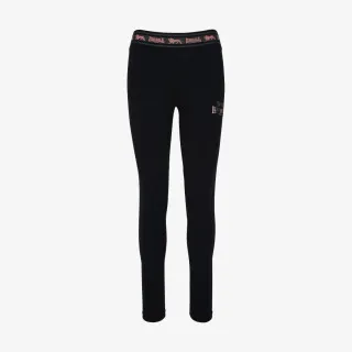 Lonsdale ROSE GOLD 