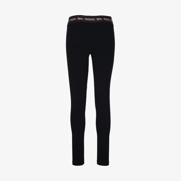 Lonsdale ROSE GOLD 
