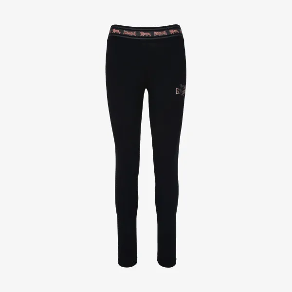 Lonsdale ROSE GOLD 