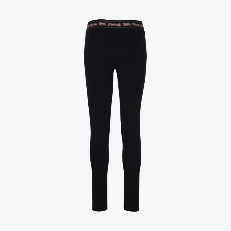 Lonsdale ROSE GOLD 