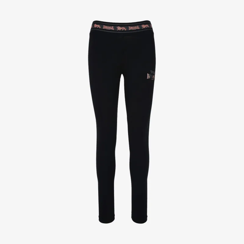 Lonsdale ROSE GOLD 