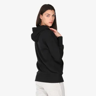 Lonsdale LION FOIL II Full Zip 