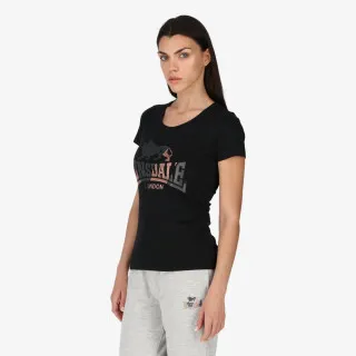 Lonsdale ROSE GOLD 
