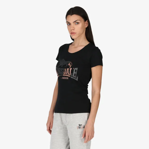 Lonsdale ROSE GOLD 