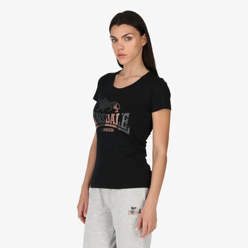 Lonsdale ROSE GOLD 