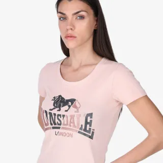 Lonsdale ROSE GOLD 
