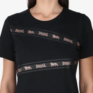 Lonsdale FOIL 