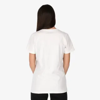 Lonsdale FOIL 