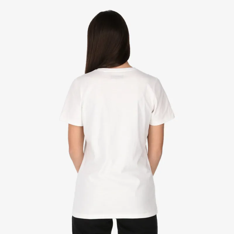 Lonsdale FOIL 