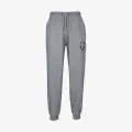 Lonsdale F21 Flagh 