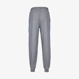Lonsdale F21 Flagh 