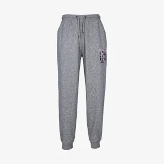 Lonsdale F21 Flagh 