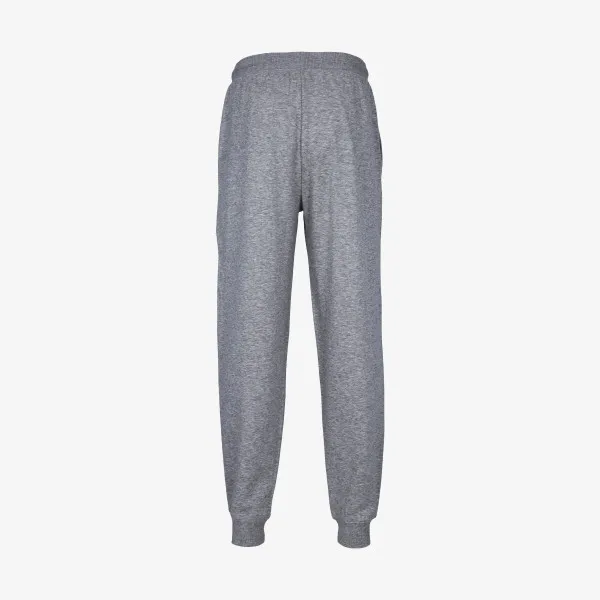 Lonsdale F21 Flagh 