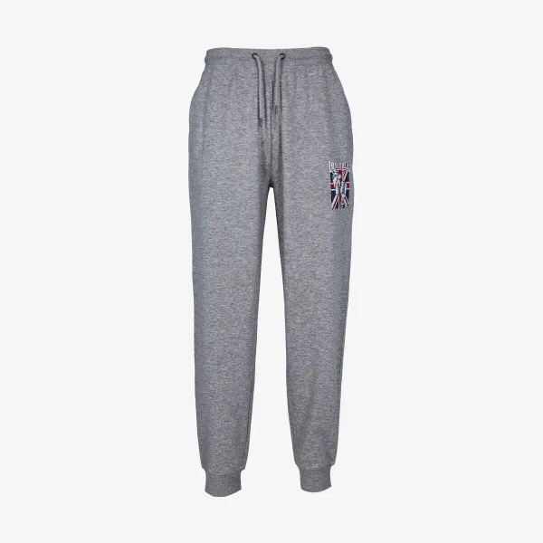Lonsdale F21 Flagh 