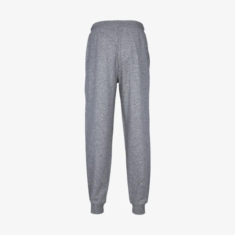 Lonsdale F21 Flagh 
