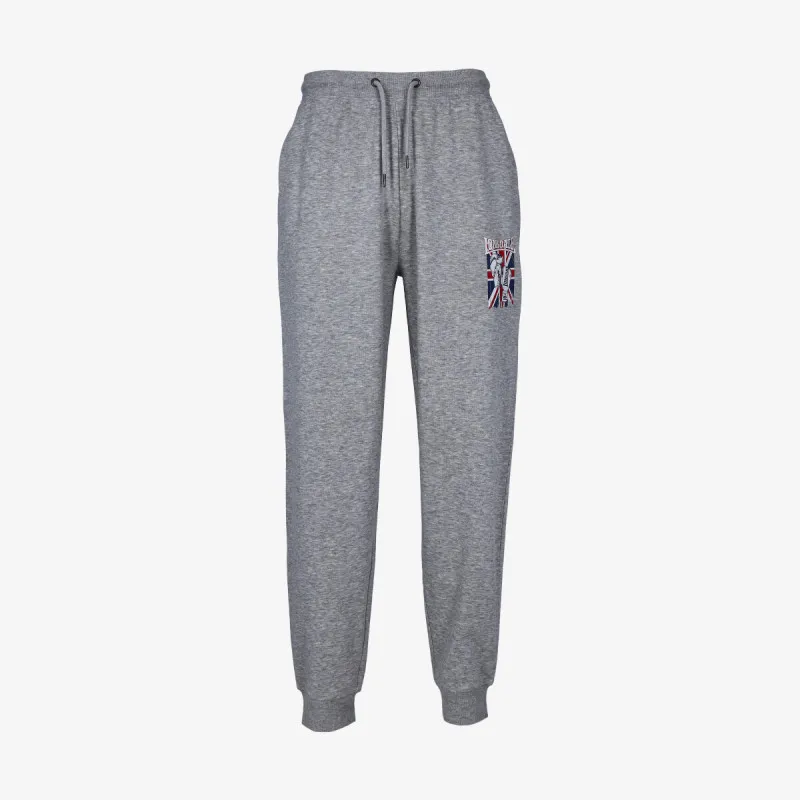 Lonsdale F21 Flagh 