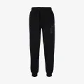 Lonsdale BLK F21 