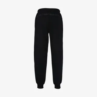 Lonsdale BLK F21 