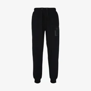 Lonsdale BLK F21 