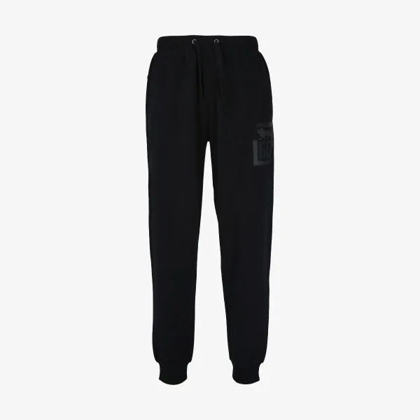 Lonsdale BLK F21 