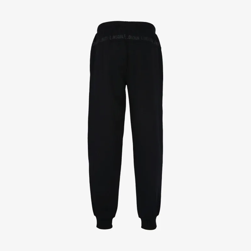 Lonsdale BLK F21 
