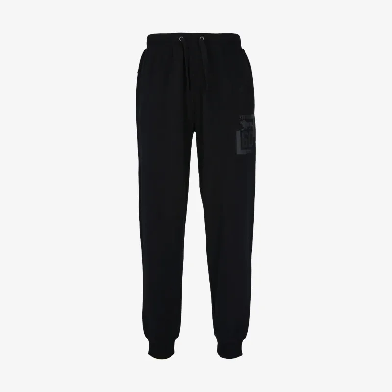 Lonsdale BLK F21 