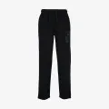 Lonsdale BLK F21 OPEN 