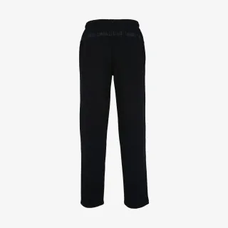 Lonsdale BLK F21 OPEN 