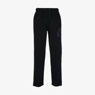 Lonsdale BLK F21 OPEN 