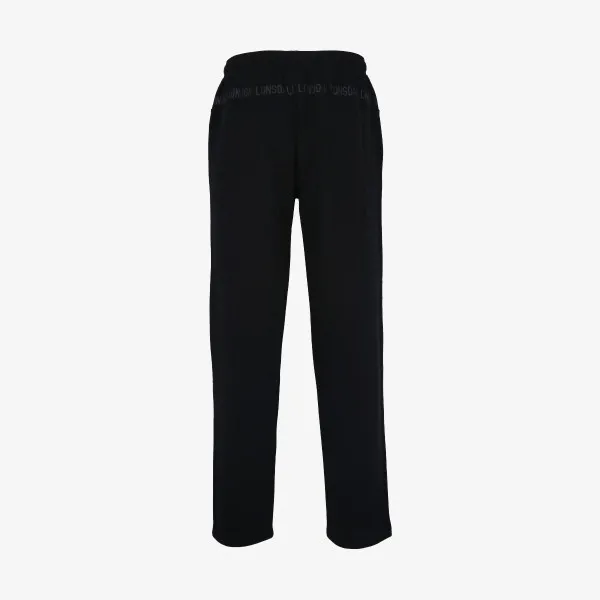 Lonsdale BLK F21 OPEN 