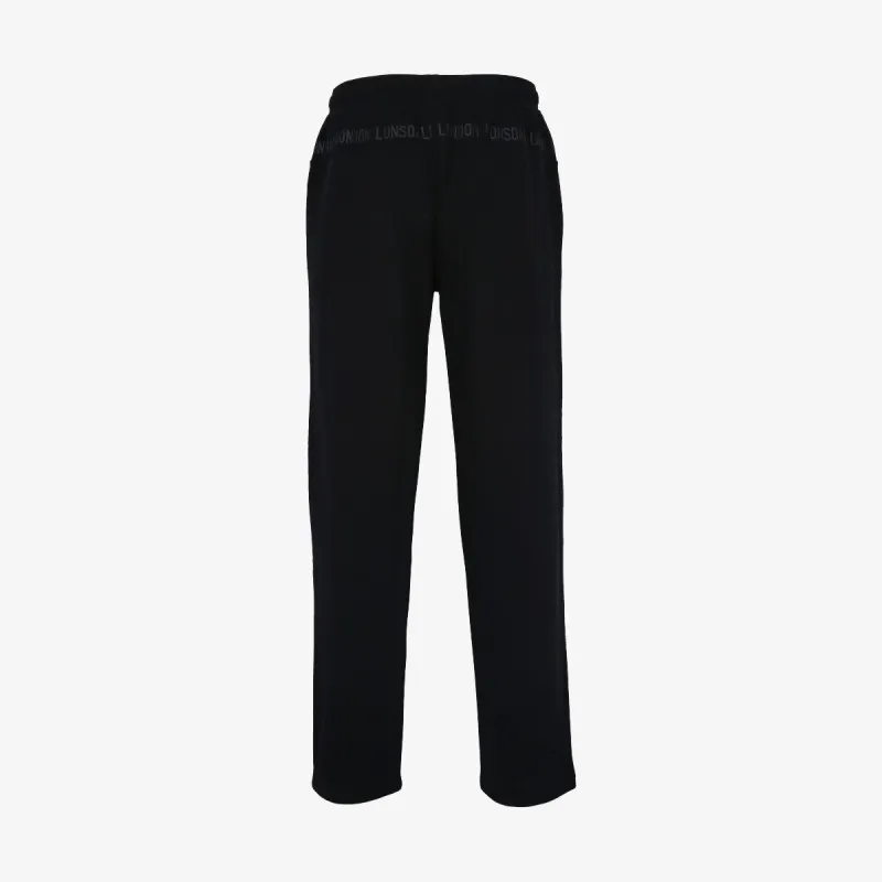 Lonsdale BLK F21 OPEN 