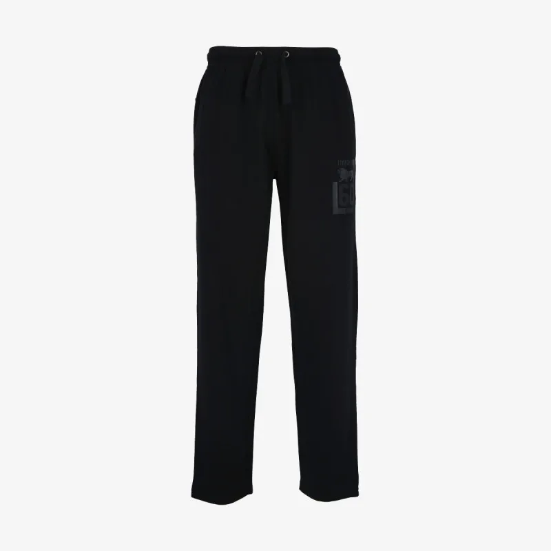 Lonsdale BLK F21 OPEN 