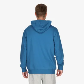 Lonsdale F21 Flagh 