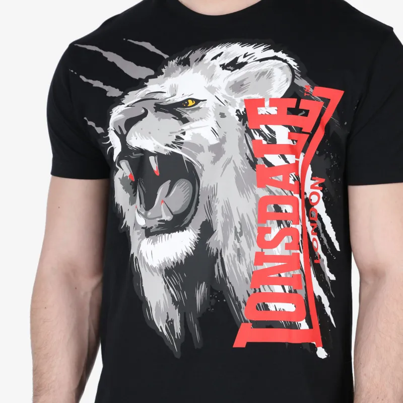 Lonsdale LION 