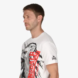 Lonsdale LION 