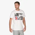 Lonsdale Rag 