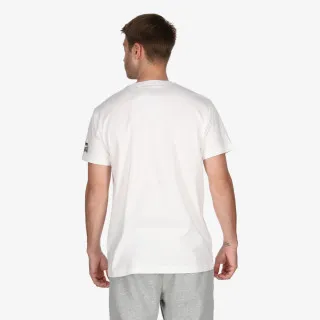 Lonsdale Rag 
